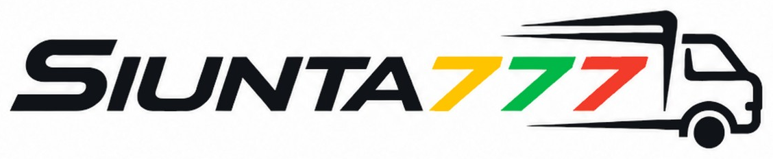 Siunta777